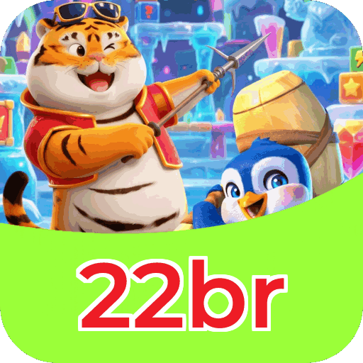 Programa VIP 22br