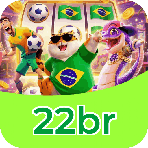Equipe de suporte ao cliente da 22br