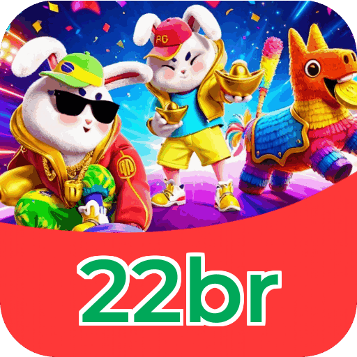 Fortune Dragon - Jogo temático asiático