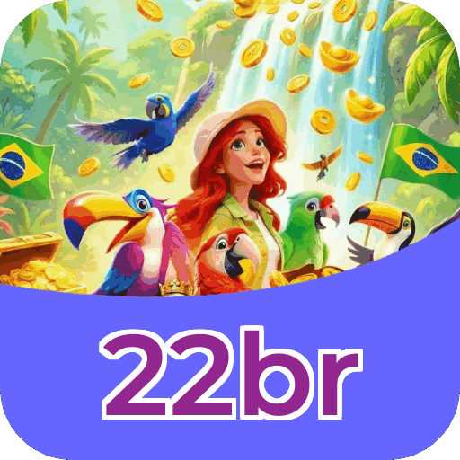 Telegram Promoções