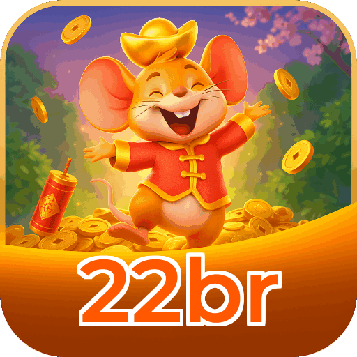 Jogos de Mesa Premium 22br - Blackjack, Roleta, Baccarat