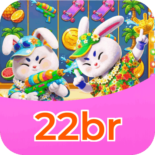 Fortune Rabbit - RTP 96.77%