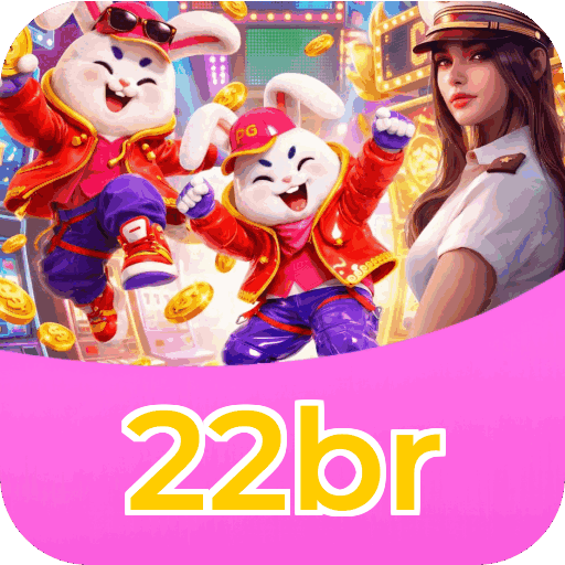 Baixar APK 22br