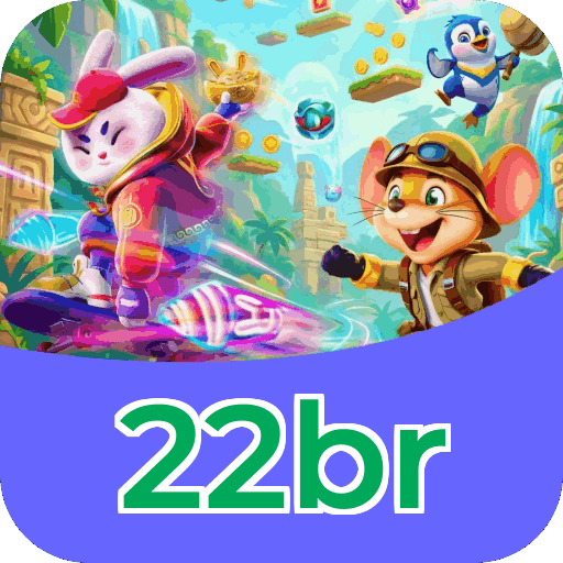 Fortune Rabbit - Slot Fortune series