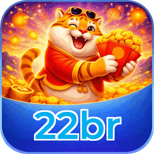 Sistema VIP Premium e Segurança Máxima - Bônus Exclusivos e Benefícios