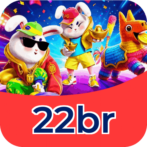 Reload Bonus 22br