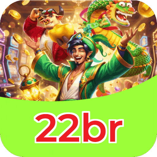 Acessar jogos e bônus no APK