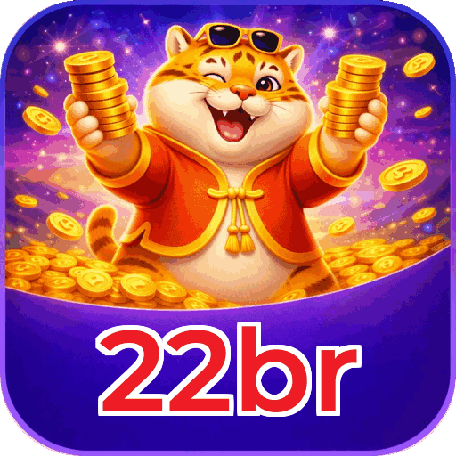 Estratégias de Crash - Gráfico de Multiplicadores e Riscos