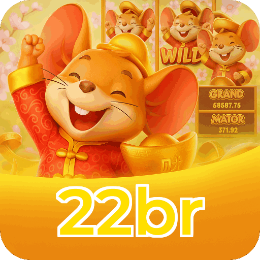 Interface de Apostas ao Vivo - Transmissão e Odds em Tempo Real