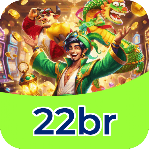 Promoções e bônus exclusivos da 22br
