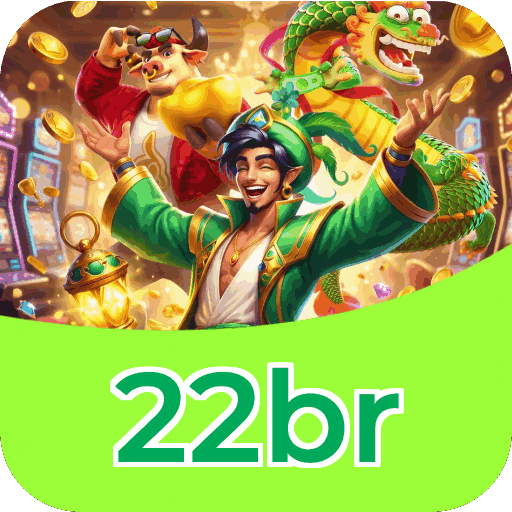 Mahjong Ways - Slot com múltiplas formas de ganhar