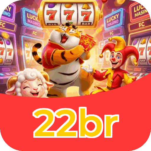 Jogos com maior RTP na 22br