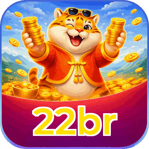 Recursos de Segurança da Plataforma - SSL, Firewall, Criptografia