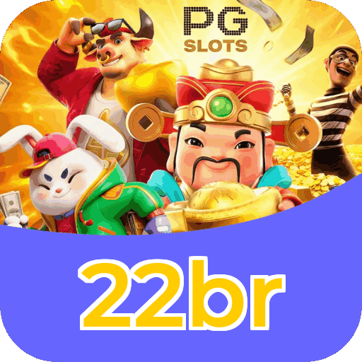 Cassino 24/7 disponível