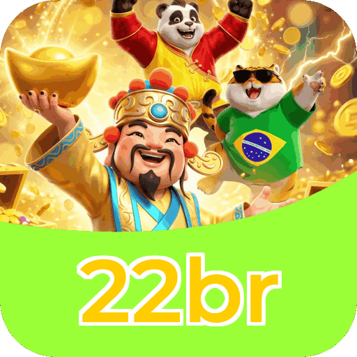 Jogos mobile otimizados