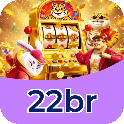 Instalar APK 22br
