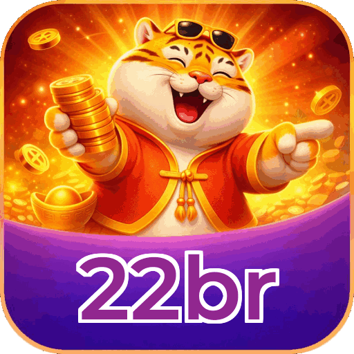 Benefícios do Login 22br - Bônus e Vantagens Exclusivas
