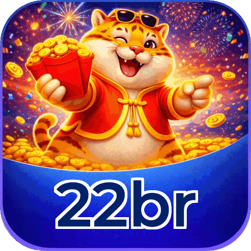 Stack Tecnológico da Plataforma - Cloud, CDN, Segurança