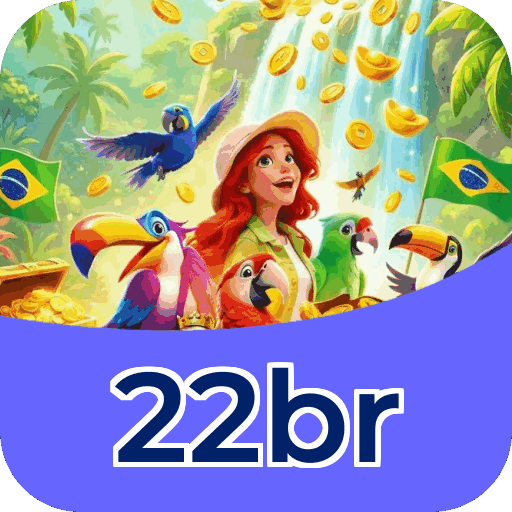 Download iOS 22br