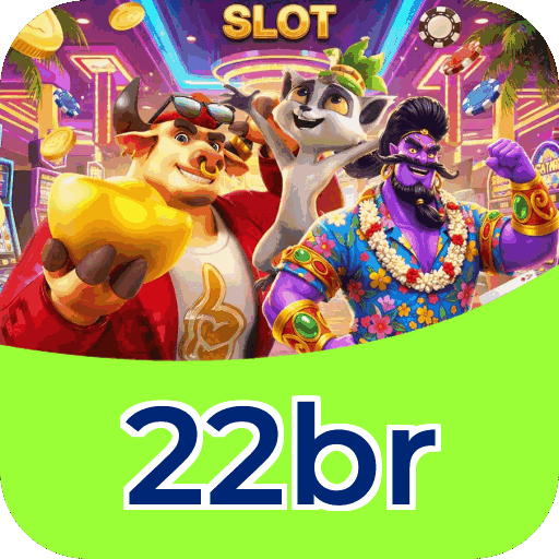 João Silva ganhou R$ 2.5M no Fortune Tiger