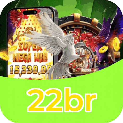 Lottery Clássica na 22br
