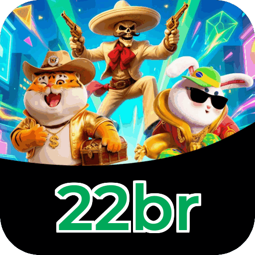 Fortune Tiger - Slot com RTP 96.81%