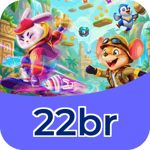 Download PC 22br
