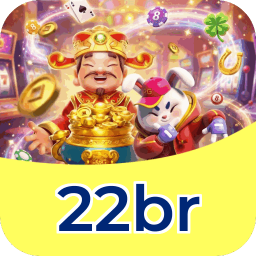 Segurança 22br