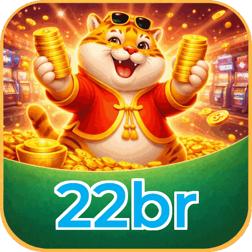 Recursos de Segurança da Plataforma - SSL, Firewall, Criptografia