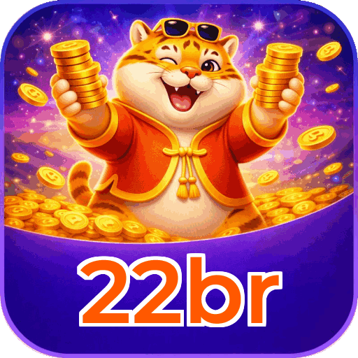 Programa VIP e Benefícios Exclusivos