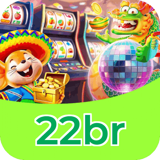 Slots Premium da PG Soft na 22br