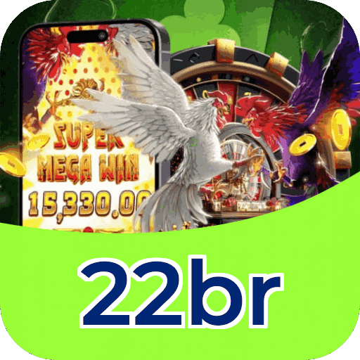 Permitir fontes desconhecidas no Android