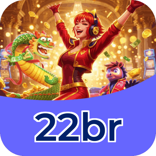 Instalação iOS 22br