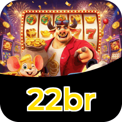 Cashback semanal 22br