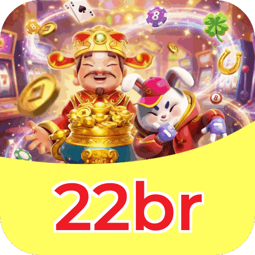 Cashback Semanal 22br