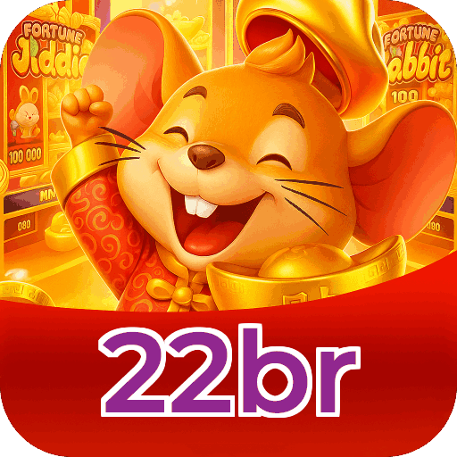 Cassino ao Vivo 22br - Dealers Brasileiros Profissionais