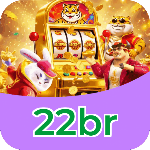 Download Mobile