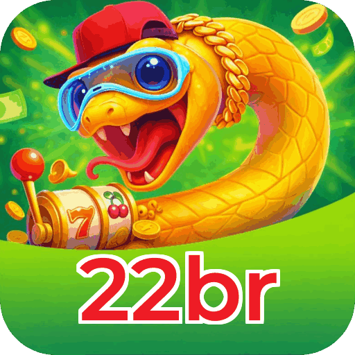 Sistema de Pagamento Rápido e Seguro - PIX, Boleto, Cartões de Crédito