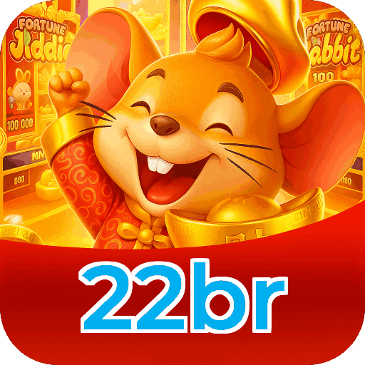 Recursos Exclusivos do App 22br - Modo Offline, Login Biométrico