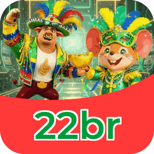 Instalação Android 22br