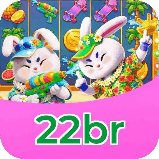 Download Android 22br
